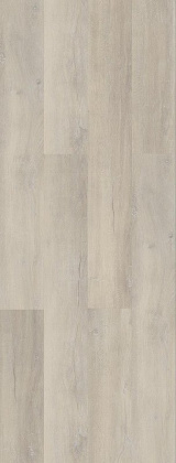 SPC-плитка  ADO Floor S1302.5,0.550.17,78X121,92 IXPE CLICK (5мм//2,167м2) (1 219,2мм*177,8мм)