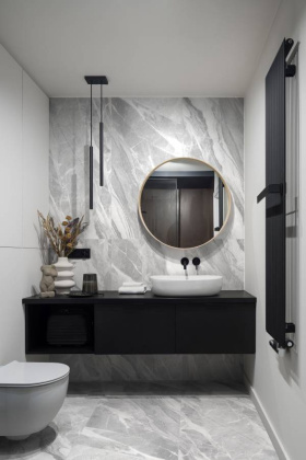 GT1206019517MDGR Керамогранит Mumbai_GT Зеленый 60x120 _ 1\46,08