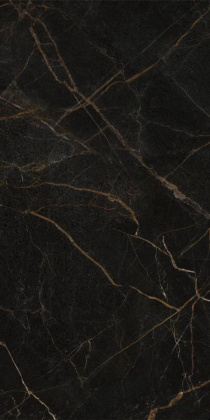 GT208021508MСR Керамогранит Denmark_GT Светло-кор. 19,8x80 _ 1\57,024