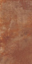 Керамическая плитка Creto Плитка Urban Rust M 31x61 NR Glossy 1
