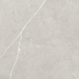 Керамогранит Scandy светло-серый обрезной SG645120R 60х60 (5шт_1,8м2), м2 Керамогранит Scandy светло-серый обрезной SG645120R 60х60 (5шт_1,8м2), м2