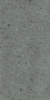 Керамогранит Дженезис Сатурн Грэй 60*120 (2шт/1,44м2), м2
