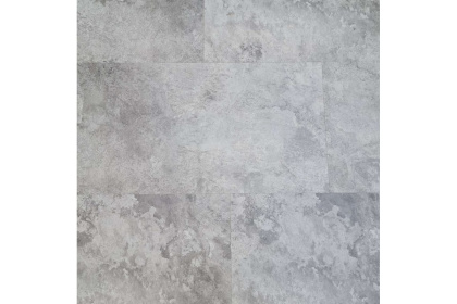 Кварц-виниловый ламинат SPC Richfloor Сити CТL1-08 Ташкент (4мм//1,861м2) (610мм*305мм), м2 Кварц-виниловый ламинат SPC Richfloor Сити CТL1-08 Ташкент (4мм//1,861м2) (610мм*305мм), м2