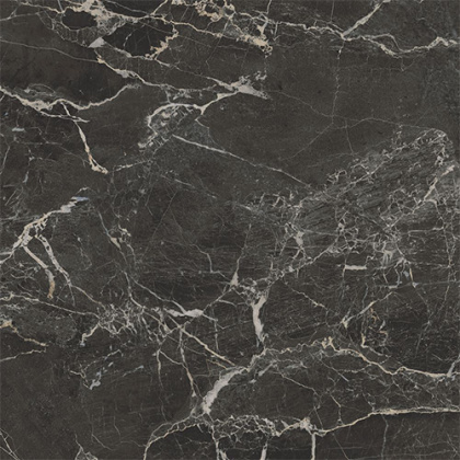 Керамогранит Marmori K945332LPR01VTE0 Сан Лорен Черный ЛПР 60*60 Керамогранит Marmori K945332LPR01VTE0 Сан Лорен Черный ЛПР 60*60