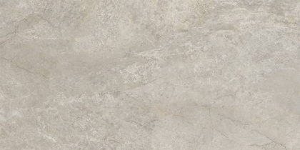 60х120 ArcticStone Кремовый Матовый R10A Ректификат