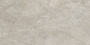 60х120 ArcticStone Кремовый Матовый R10A Ректификат