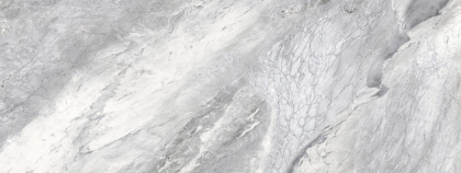 Керамогранит SG071502R Бардилио серый лаппатированный 119,5х320x11 (1шт/3,824м2), м2