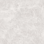 Керамогранит К33_10 Runa Bianco светло-серый (60смх60смх8,5мм) (4шт_1,44м2) матовый структурный, м2