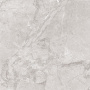 Керамогранит К33_6 Zorani Bianco светло-серый (60смх60смх8,5мм) (4шт_1,44м2) сатинированный карвинг, м2