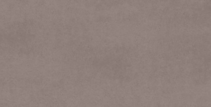 Керамогранит CA01 60x120x10 Непол.Рект. Керамогранит CA01 60x120x10 Непол.Рект.