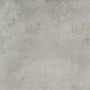 Керамогранит K-2013/MR/600x600x9 KERRANOVA 60х60