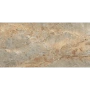Duna/Colortile - Saran Collin Camel - Керамогранит - Camel  - 120х60 см  Duna/Colortile - Saran Collin Camel - Керамогранит - Camel  - 120х60 см