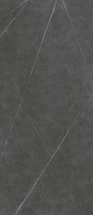 Керамогранит 600180000022 Metropolis Империал Блэк (278см*120см*6мм) (1шт/3,336м2) матовый, м2 Керамогранит 600180000022 Metropolis Империал Блэк (278см*120см*6мм) (1шт/3,336м2) матовый, м2