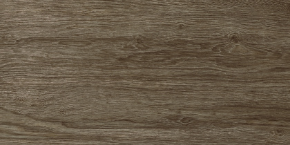 Плитка настенная Genesis коричневый 30*60 (10шт/1,8м2), м2