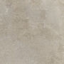 Керамогранит K30_5 Magnum taupe бежевый (60смх60смх0,95мм) (4шт_1,44м2) матовый, м2