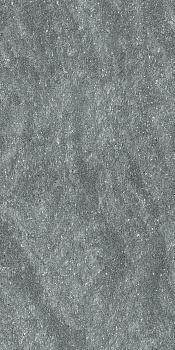 Керамогранит 610010001387 Genesis Jupiter Silver Grip (60см*30см*10мм) (6шт/1,08м2) Ret, м2 Керамогранит 610010001387 Genesis Jupiter Silver Grip (60см*30см*10мм) (6шт/1,08м2) Ret, м2