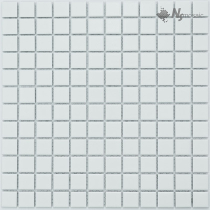 P-521 керамика матовая (300*300)20