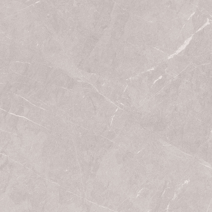 Stone Sovereign Керамогранит серый 60х60 Матовый Stone Sovereign Керамогранит серый 60х60 Матовый