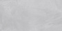 Concrete Mystic Silver Керамогранит светло-серый 60х120 Матовый Concrete Mystic Silver Керамогранит светло-серый 60х120 Матовый