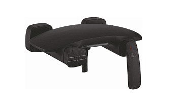 Смеситель для ванны, латунь R1102H