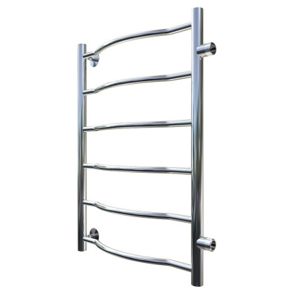 Полотенцесушитель Лотос ПМ 1 50*80*50 (ЛЦ28) Полотенцесушитель Лотос ПМ 1 50*80*50 (ЛЦ28)