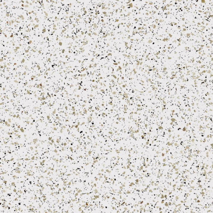 Керамогранит CM00 60x60x10 Непол.Рект. Керамогранит CM00 60x60x10 Непол.Рект.