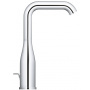 Смеситель для раковины Grohe Essence New 32628001 хром Смеситель для раковины Grohe Essence New 32628001 хром