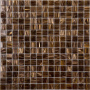 SE02 стекло (сетка)(20*20*4)327*327 SE02 стекло (сетка)(20*20*4)327*327