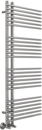 Полотенцесушитель Terminus Астра П24 70х1200 Полотенцесушитель Terminus Астра П24 70х1200