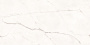 Duna - Splendore - Керамогранит - Bianco Glossy 60x120 см