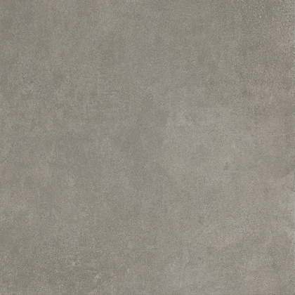 Керамогранит Laparet Betonhome серый матовый 60х60 (4шт_1,44м2), м2