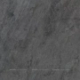 Керамогранит K951812R0001VTE0 Quarstone Антрацит (60см*60см*9мм) (4шт/1,44м2) матовый, м2