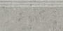 Ступень Чеппо ди Гре серый матовый обрезной 30x60x0,9 Ступень Чеппо ди Гре серый матовый обрезной 30x60x0,9