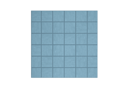 Мозаика SR03 (5х5) 30x30 непол.