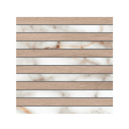 Мозаика SM03/SI01 Fascia 30x30x10 непол. Мозаика SM03/SI01 Fascia 30x30x10 непол.