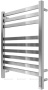 Полотенцесушитель Terminus Ното П9 500х700 электро Полотенцесушитель Terminus Ното П9 500х700 электро