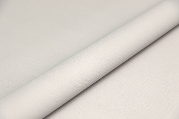 Обои виниловые Примавера база, бежевый светлый