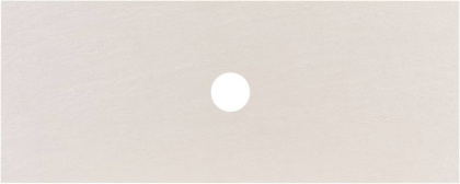 Столешница Allen Brau Fantasy 120 1.11011.B-S бежевый структ