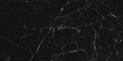 Плитка настенная 34051 Total черный 25*50 (12шт/1,5м2), м2