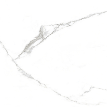 Mars Grey Керамогранит белый 60x60 Матовый Карвинг