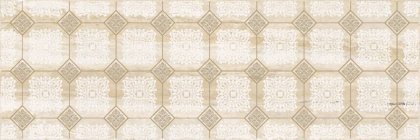 Декор VT\B84\60111 Glossy бежевый 20*60, шт