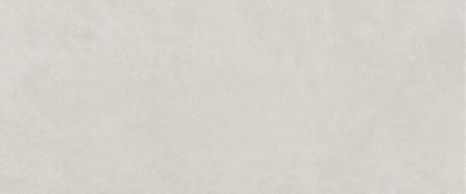 10100001347 Плитка облиц. Eco Loft GT Светло-сер. 60*25 01_ 1 \57,6