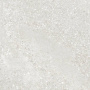 Керамогранит Pallada светло-серый обрезной SG646320R 60х60 (5шт_1,8м2), м2 Керамогранит Pallada светло-серый обрезной SG646320R 60х60 (5шт_1,8м2), м2
