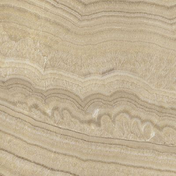 Керамогранит Onyx золотой 60х60 Керамогранит Onyx золотой 60х60