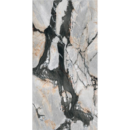 Керамогранит ELEGANZA 1600х3200х12мм MATT