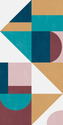 Вставка Mono Marmalade 30х60 Вставка Mono Marmalade 30х60