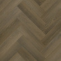 Кварцевый ламинат Fargo Herringbone Дуб Ванкувер, 44-4105-12