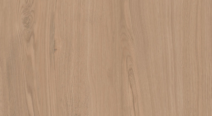 Ступень клееная Альберони бежевый матовый обрезной 33x60x0,9