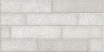 GT155VG Плитка облицовочная Urban GT Сер. 30x60 _brick_ 1\58,32