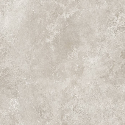 Керамогранит Zircon серый обрезной SG645620R 60х60 (5шт_1,8м2), м2